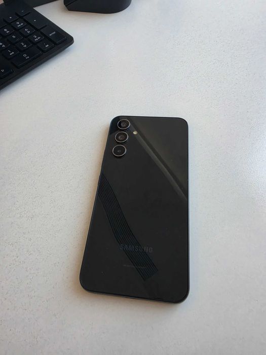 Samsung galaxy A54 256Gb