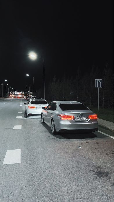 Аренда машин без водителя