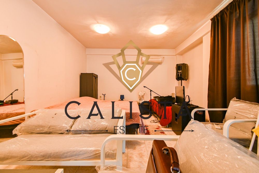 Дава се под наем Къща в София, Център - 150 кв.м за 1450 € - Снимка #5