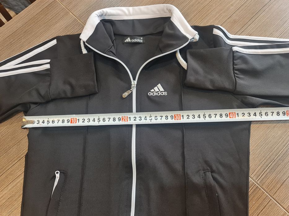 2 бр. Adidas & Nike