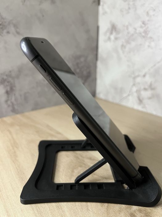 Айфон 11/Iphone 11