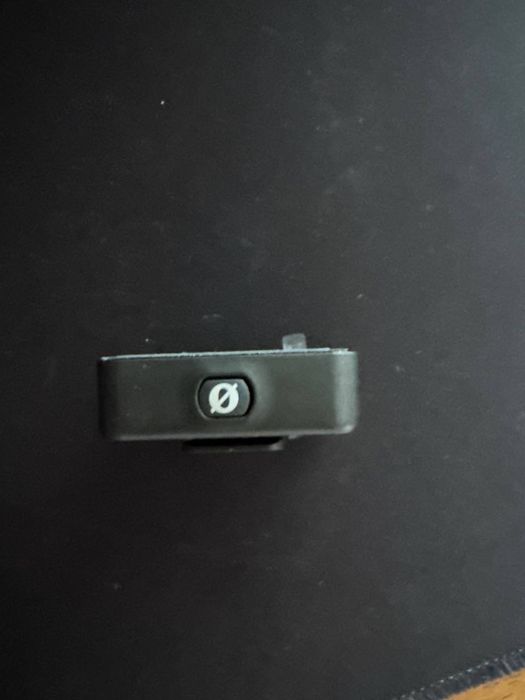 Продается беспроводной микрофон для мобилографии