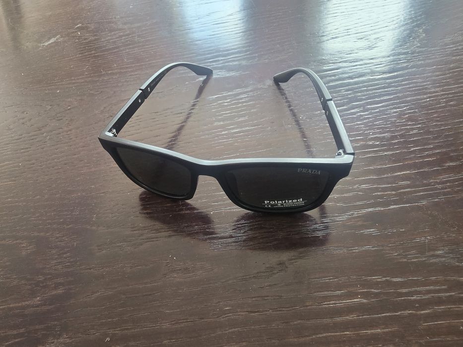 Ray Ban Слънчеви очила