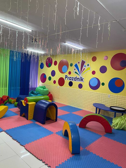 Сдам в аренду помещение