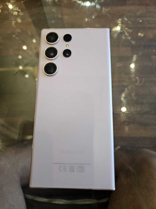 Samsung Galaxy S23 Ultra 256gb