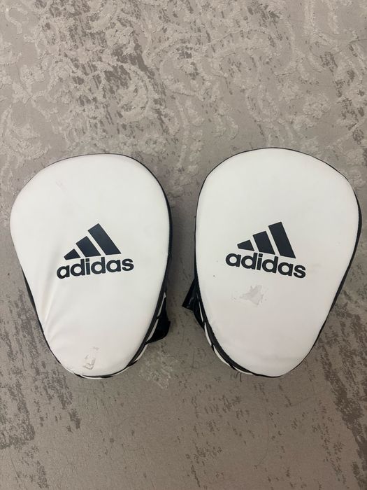 ПРОДАМ спортивные вещи
