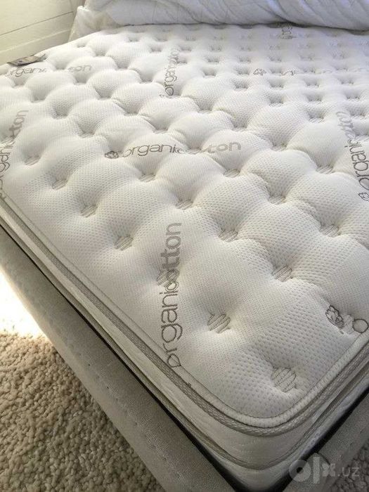Ортопедические и анатомические матрацы(матрасы/matras)