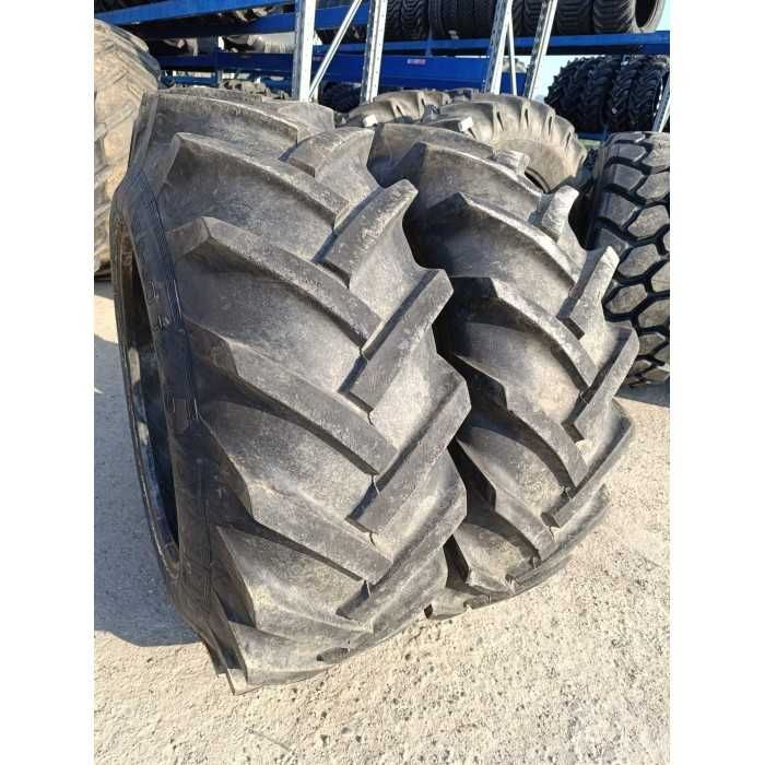 Cauciucuri 16.9R30 16.9-30 16930 marca Barum