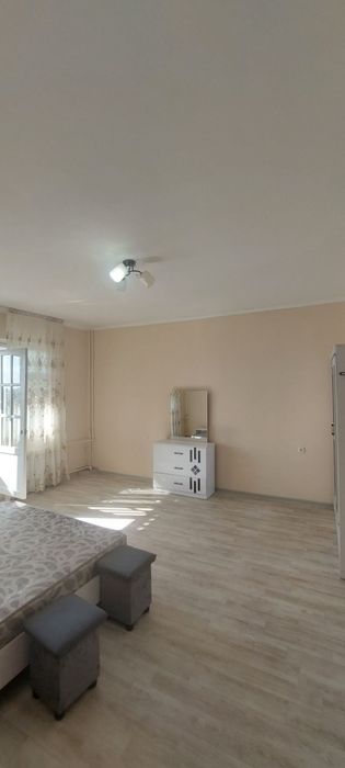 2 ком. квартира (68 м²), 2/8/9. Проспект Мирзо-Улугбека (ор-р Боткина)
