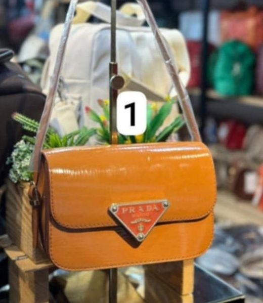 Genti dama diferite modele