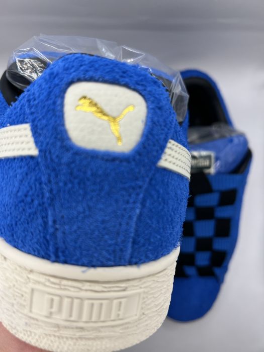 Adidas Campus 00s “Grey Three”