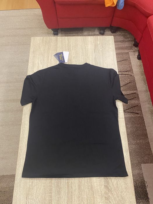 Tricou polo ralph lauren