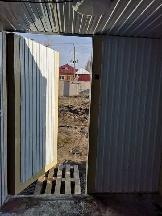 Продается рефрижератор