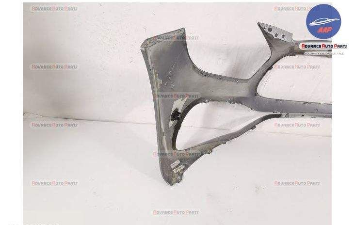 Предна броня оригинална Мерцедес-Бенц / Mercedes-Benz AMG GT C190 [фей