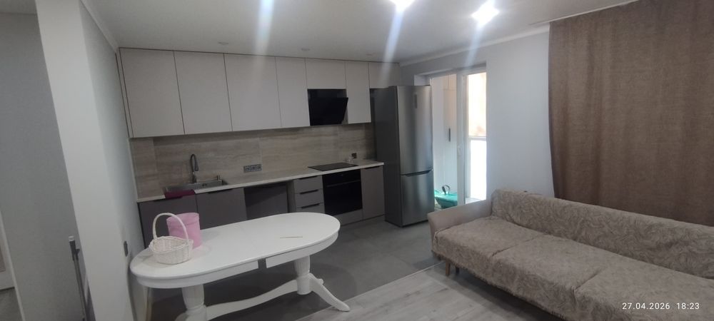 2х комн на долгосрочную аренду