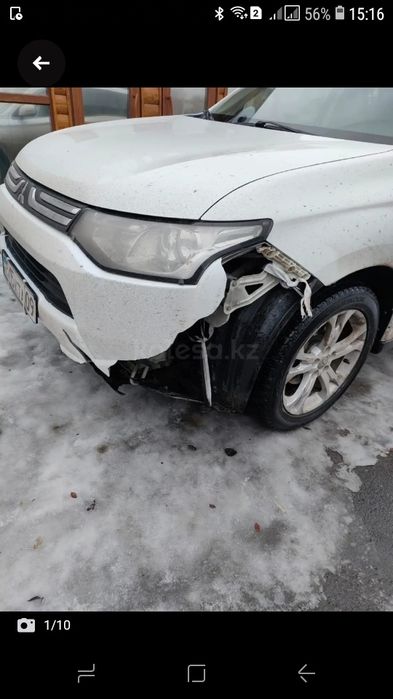 костоправ маляр ремонт бамперов.