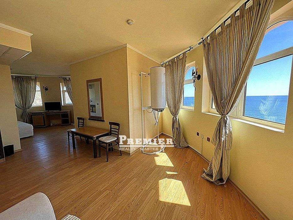 Продава се Едностаен апартамент в к.к. Елените - 56 кв.м за 884 €/кв.м - Снимка #7