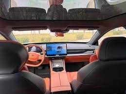 dongfeng 007 nasiya savdo