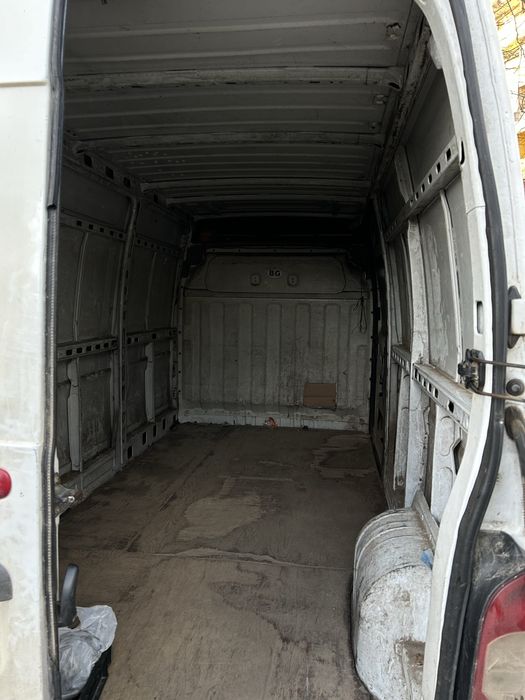 Продавам Рено Мастър или бартер за бордови бус