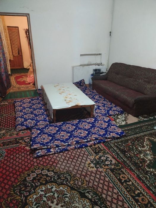 3 ком Участок аренда срочно Селхоз