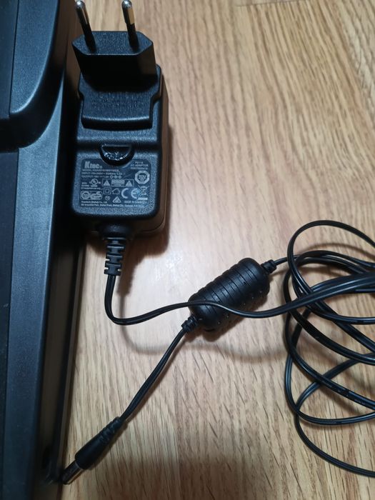 Mixer audio ALTO ZMX862