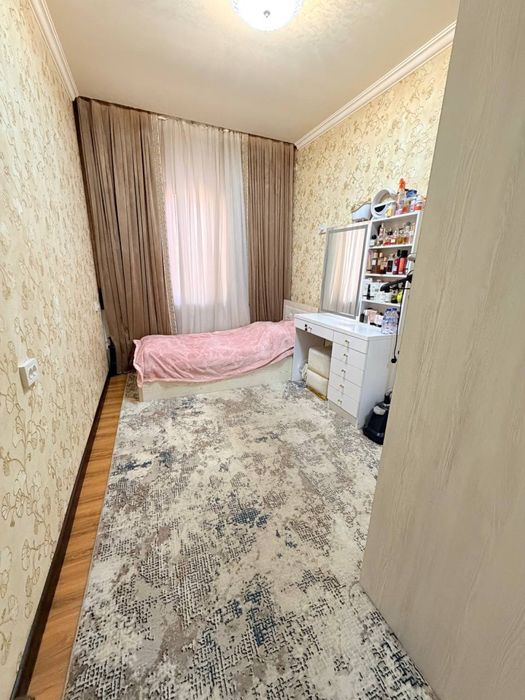 Shayhontohur Qoratosh!!