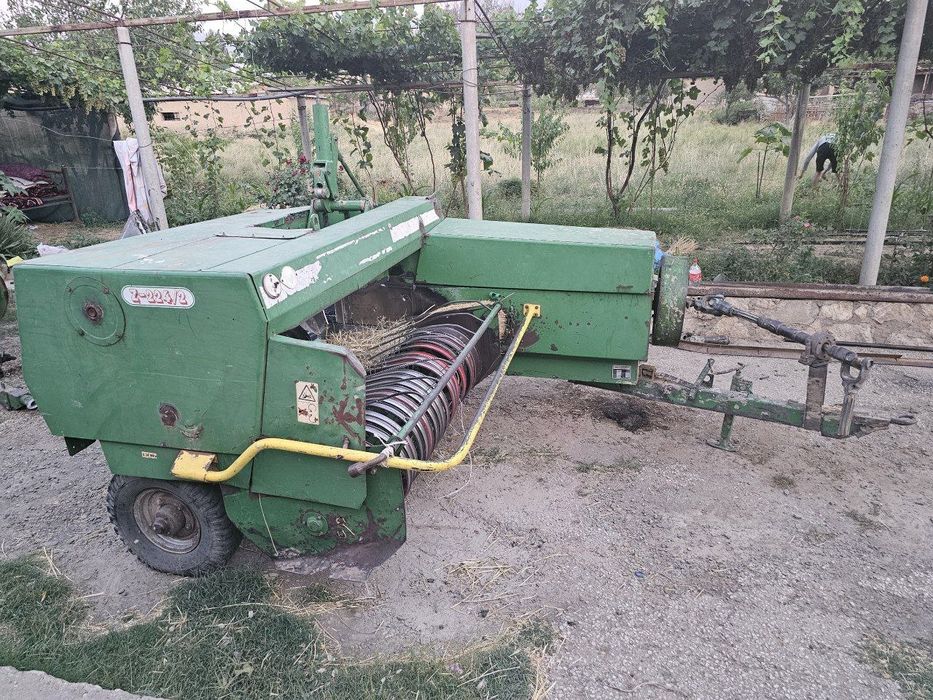Sipma presaparat