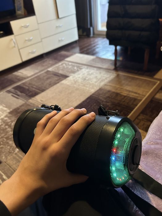 Тонклонка canyon!