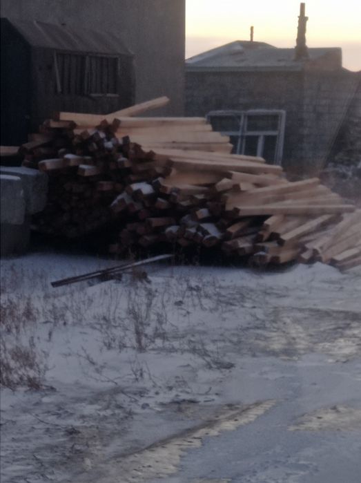 Брус, брусы продам!!!