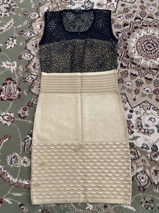 Продаётся женская одежда