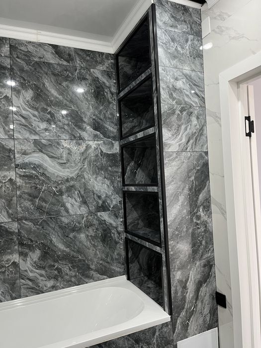 Продам квартиру