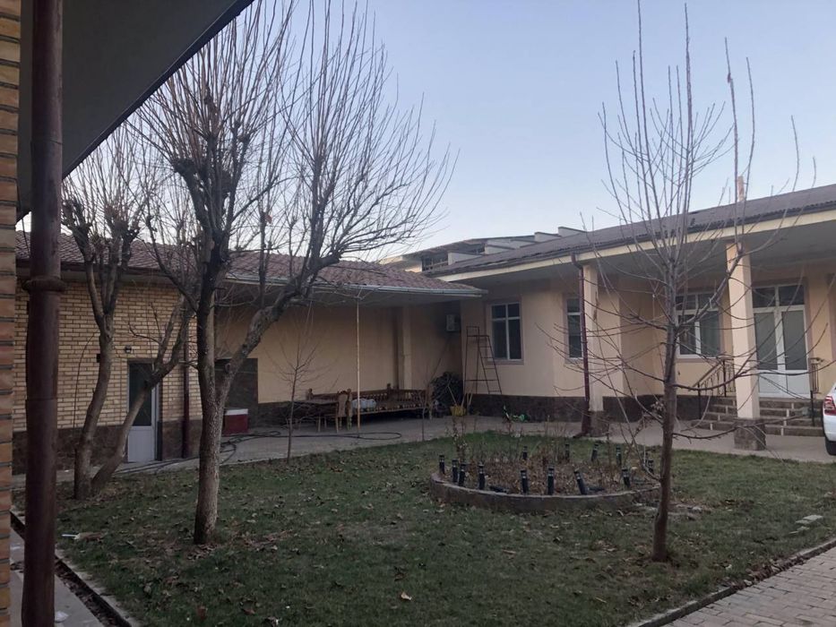 Продается дом  Лимонария 8 соток