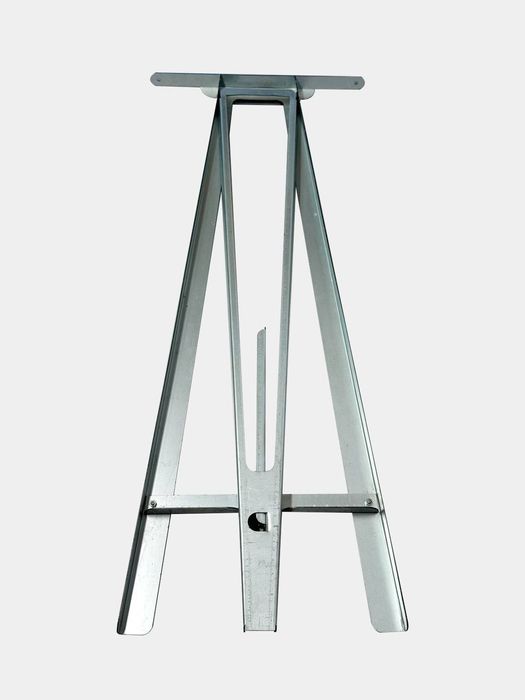 Qoʻrani yegʻiladigan oyogʻi