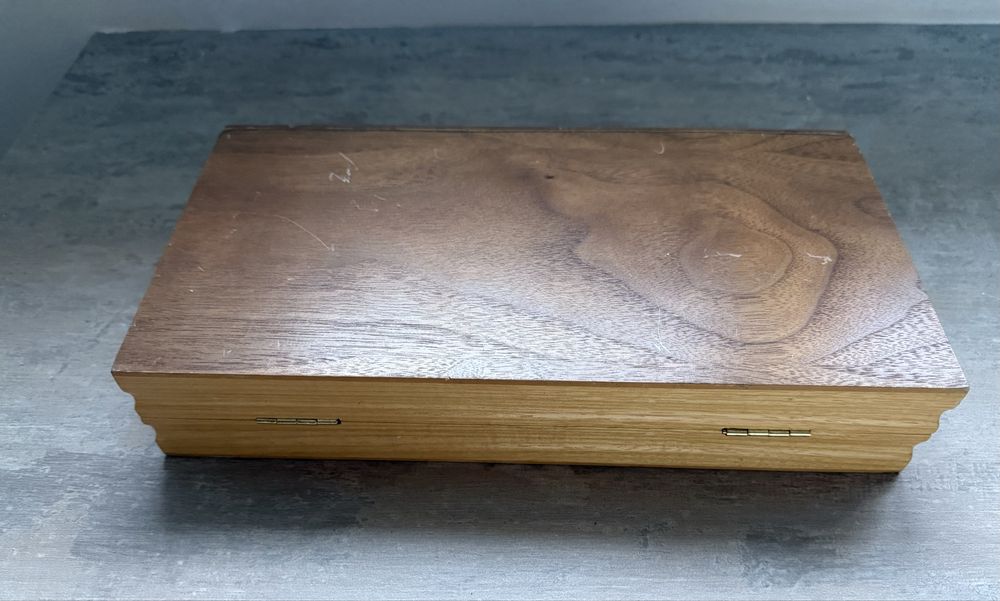 Joc de table , nou