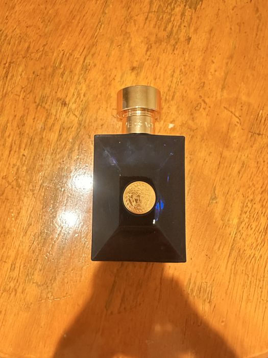 Версачи дулан блю