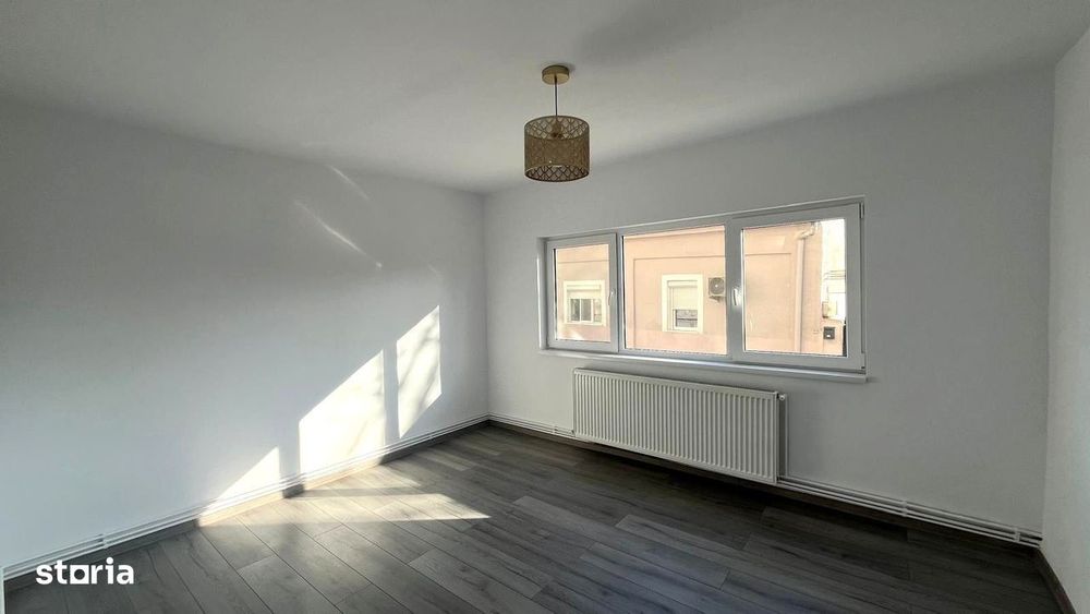 COMISION 0% | apartament 2 camere | 56 mp | Dorobantilor