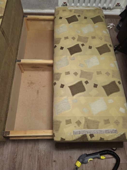 Продам диван не дорого