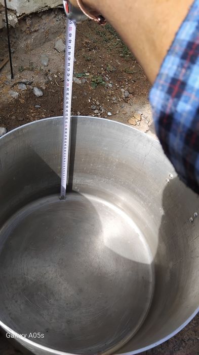 Продается Посуда кастрюля