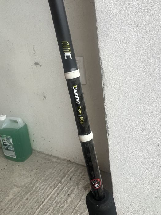 Combo uri feeder Tazura, Delphin , Cormoran