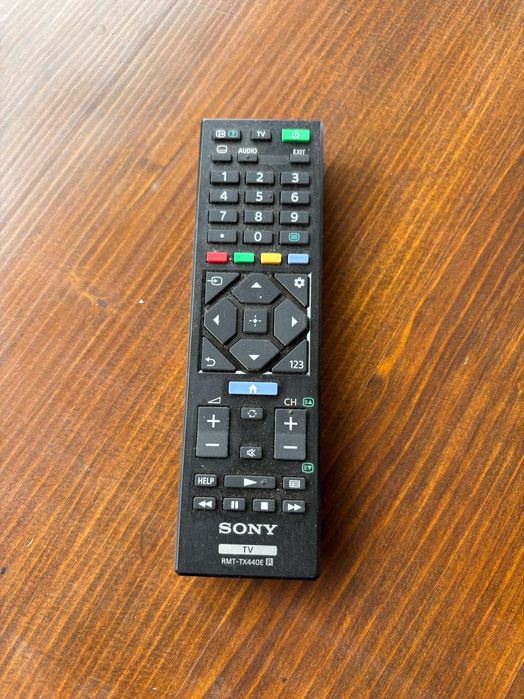 Телевизор SONY 32'