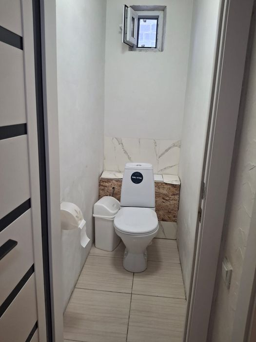 Сдам частный дом