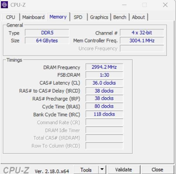 Геймърски Компютър GRIGS – Ryzen 7 9800X3D + RTX 5080