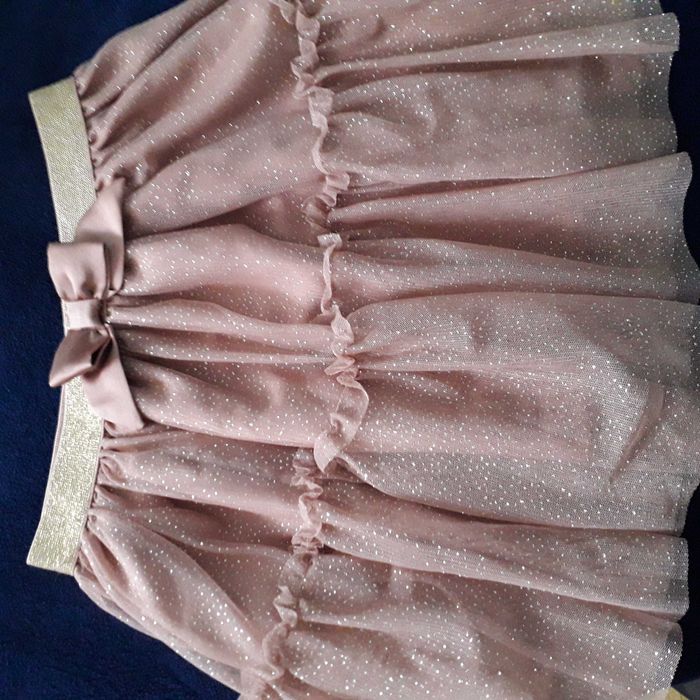 Детска поличка  - нова