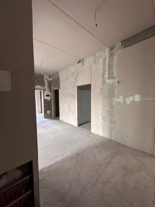 Срочно!! Шок - цена