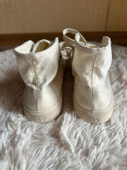 Louis Vuitton Fendi Balenciaga кецове