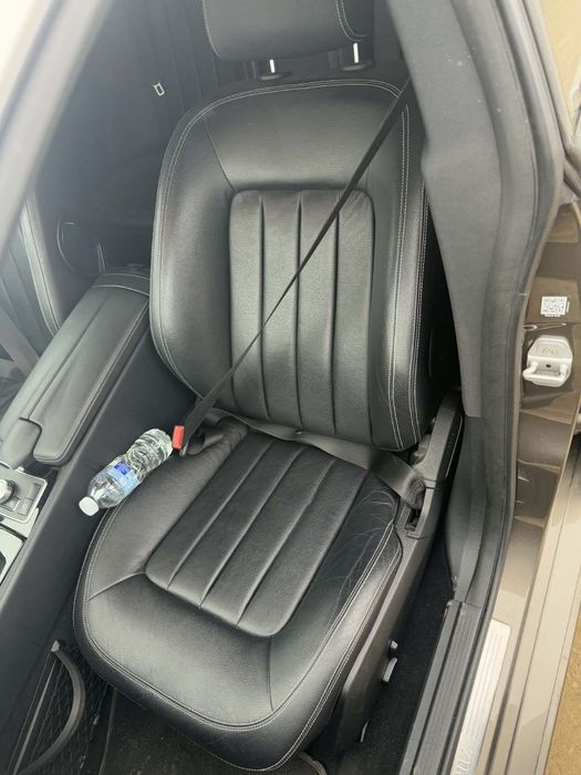 Mercedes cls 350 на части може и цял