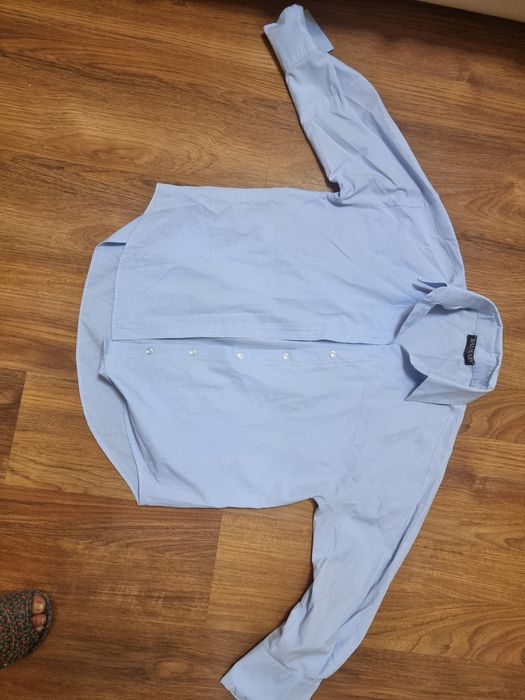 Продам рубашки мужские