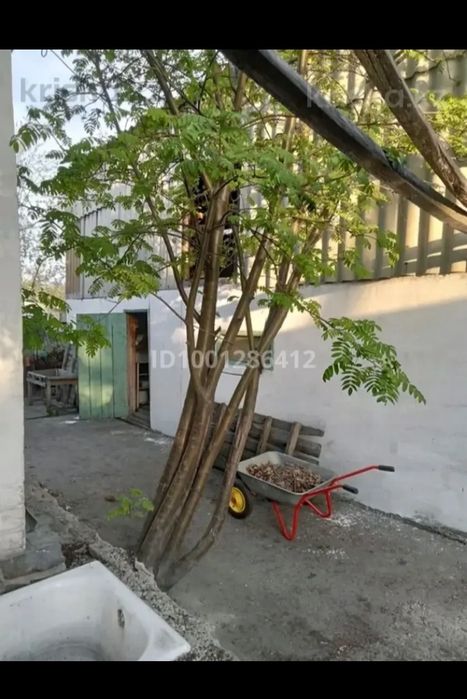 Срочно продается дом