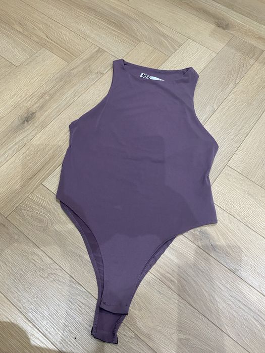 Боди новое MSQ оригинал