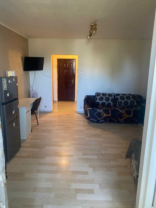 Proprietar inchiriez garsoniera Drumul Taberei